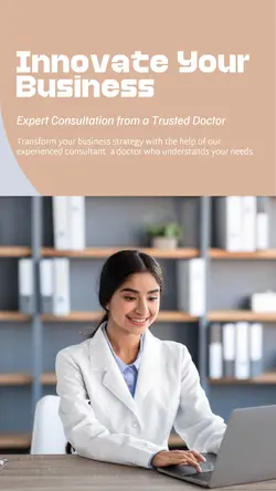 Office business General