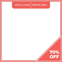 E-commerce product image icon