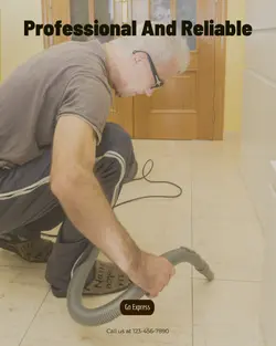 Services Effect Display