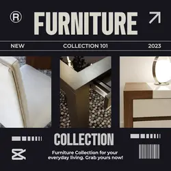 3 Multi-Product Image Household