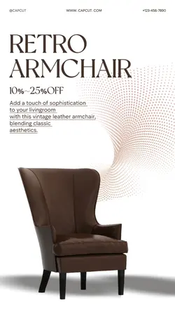 Home Leather-chairs New Minimalist