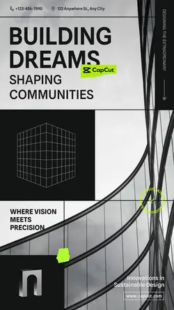  Business Corporate Communications 