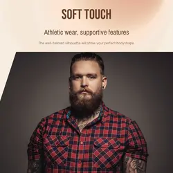Clothing & Shoes Effect Display