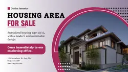 Housing Product Display Thumbnail Youtube