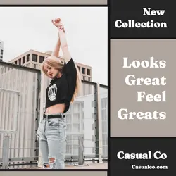 Fashion Formal Product DIsplay Instagram Post