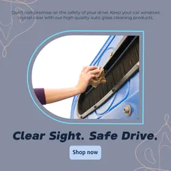 Cars & Auto parts General