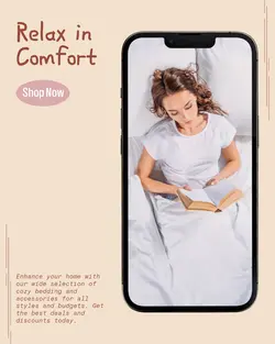 Home decor General