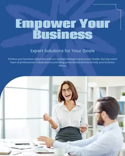 Office business General