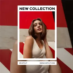 Apparel Clothing Fashion New Products