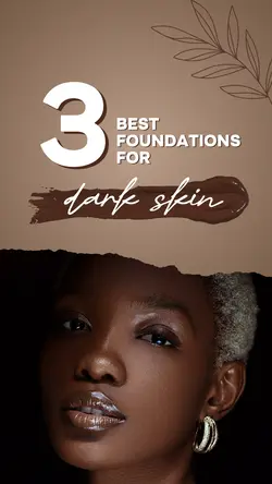 Makeup Product Recommendation Youtube Thumbnail 9:16
