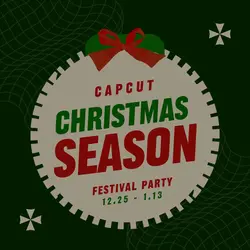 Christmas Season