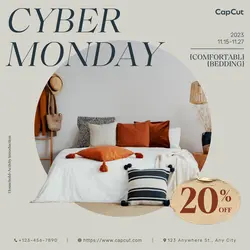 ornament Activity introduction bedding minimalist