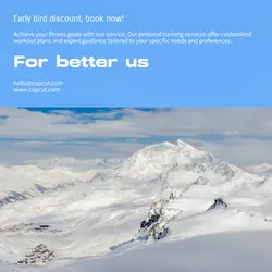 Travel industry Sales Promotion
