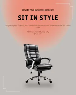 Office business General
