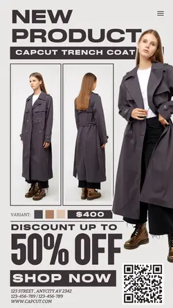 3 Multi-product Image NEW COLLECTION