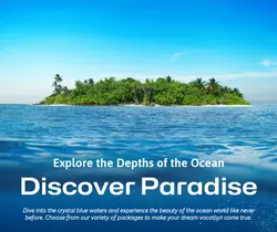 Travel industry General