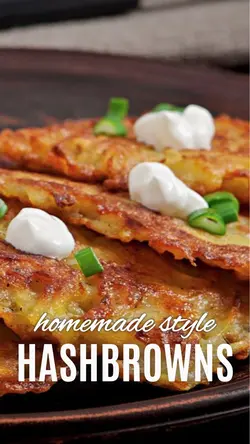 Homemade Food Tutorials Youtube Thumbnail 