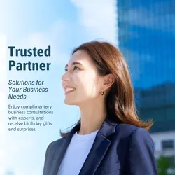 Office business Business