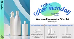 Beauty & Personal care Cream Recommend Minimalist