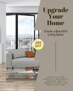 Home decor General