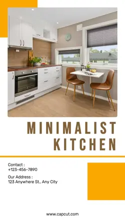 Other Sale of Product Instagram Story