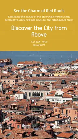 Travel industry General