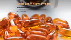 Medical & Medications Social Cards