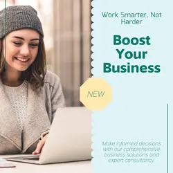 Office business General