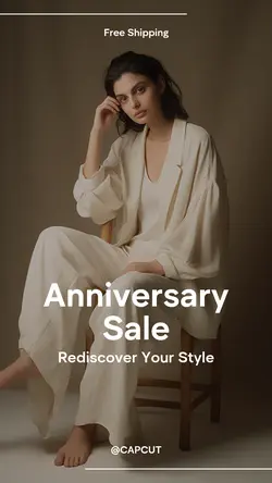 Clothing & Shoes Discount