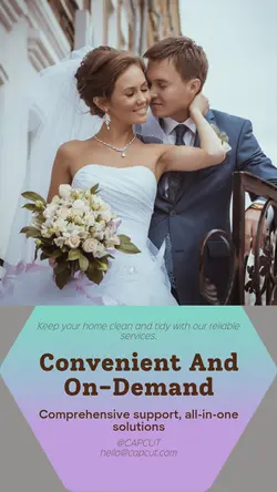 Services Effect Display