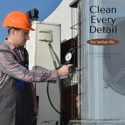 Services Product Display