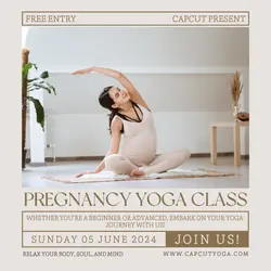 Other industries Workout & Fitness Yoga