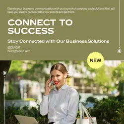 Office business General