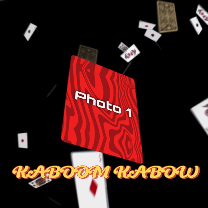 Cover Picture