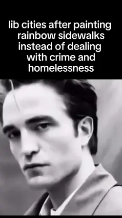 fuk libs 