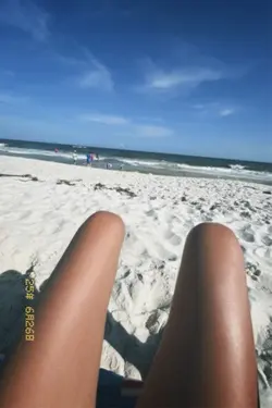 𝒂𝒍𝒂𝒃𝒂𝒎𝒂 .