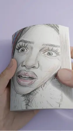 Liiiilmooon Flipbook