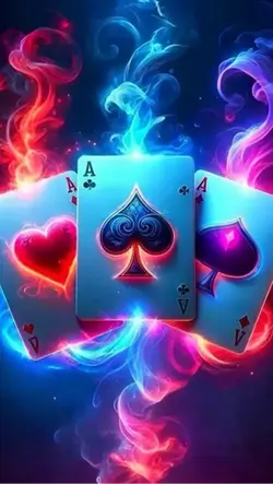 3D Livewallpaper