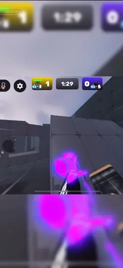 Rivals edit | Roblox