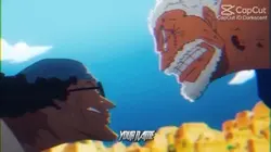 ONE PIECE EDIT