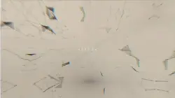 Dancing dreamersβ¦