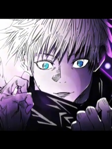 Gojo