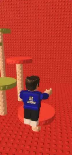Roblox rant