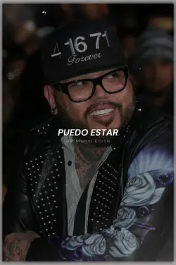 A.B. Quintanilla