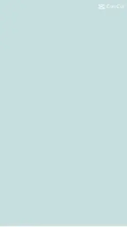 crispy juicy tenders