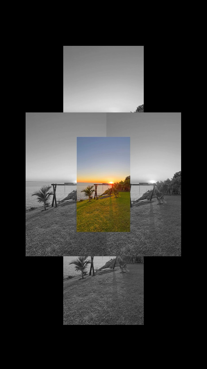 #New #template #song