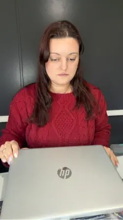 Tianamdigital