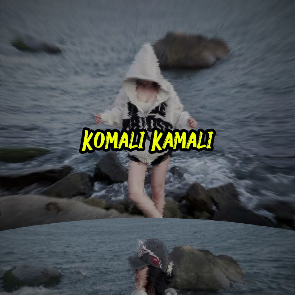 Most Viral Template 
