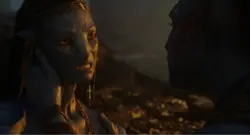 Neytiri
