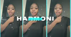 simple teal intro🩵